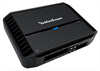 Rockford Fosgate P400X4